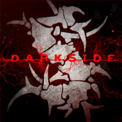 Sepultura - DarkSide