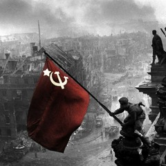 Анна Петряшева - Я хочу, чтобы не было больше войны