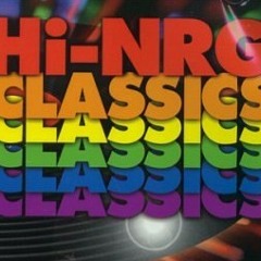 80's Hi-NRG Mix