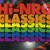 Artwork for 80's Hi-NRG Mix