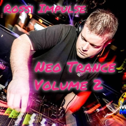Neo Trance Volume 2