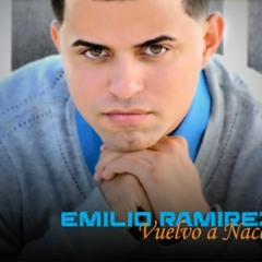 HOMENAJE A EL TRIO OASIS/Canta Emilio Ramirez