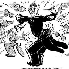 Quiz ft Sreid- Commotion