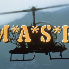 Bob - M*A*S*H