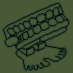 Take Me To Church (dubstep)