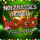 on NoizBasses &amp; I.GOT.U - Loco (Original Mix) **Click BUY for FREE DOWNLOAD**