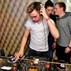 Artur Kalin - ID(Working Titlle)(Out 1 May)