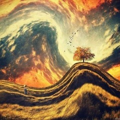 Cosmic Trip