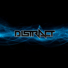 Drum & Bass