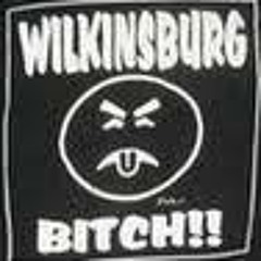 Ghett Life - SB Tip ft Hardo & SB Squeeze