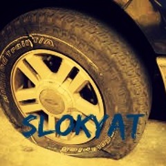 Slokyat سلوكيات Eminem Crazy In Love (Remix)