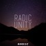 Unity (Original Mix)