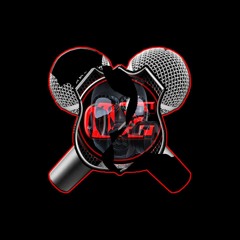 Way Back Then Ft. SpitLadFitz (Prod. By Lewis Cullen X Orchestratorz)