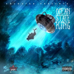 Trap Shit Ft. Hood Angelz (Produced By: Apollo Beatz)