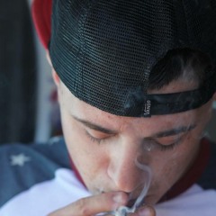 10 bands all Bars - Utahh ( MrSaltLakeCity)