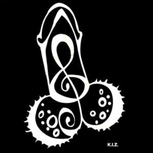 K.I.Z. - Das Kannibalenlied