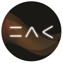 Such A Dope - Premium - Free DL!