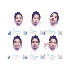 The Only Exception-Paramore (cover)