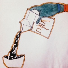 milk_ | native folk