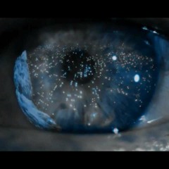 Physics Of Consciousness