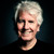 Artwork for Graham Nash of Crosby Stills & Nash (Part 1) |  The Mulberry Lane Show