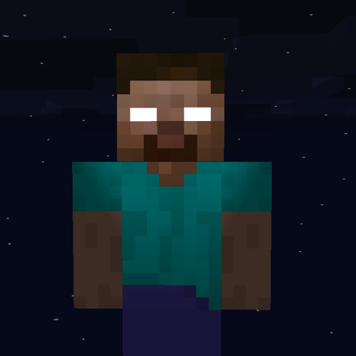 The Return of Herobrine Theme