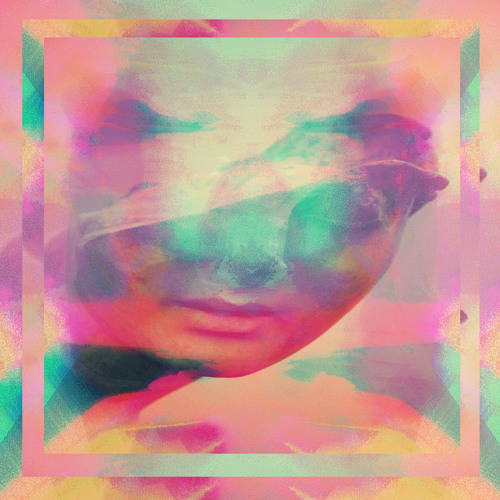 You