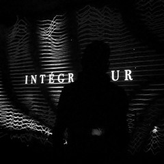 Live @ INTÉGRATEUR Bar / N A C H A L O