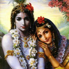 Stream Maha Mantra: Hare Krishna Hare Rama, Bery Beautiful - Popular  Bhajans by Juan Carlos Rosero Rosero