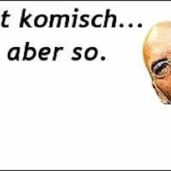 Toyaner - Klingt komisch ...ist aber so !!