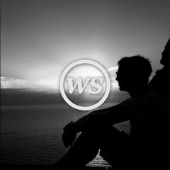 Meerkats - Epic Journey // Waterkant Souvenirs Podcast 071 // March 2015