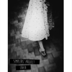 Crash feat Anjana Pillai