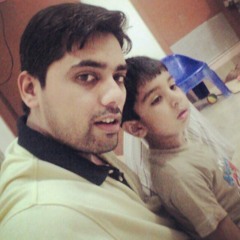 Mairee by Euphoria at Karachi