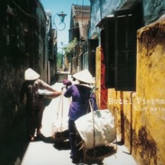 Hoian_Blue Asia