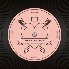 [Teaser] Tour De Force feat. Jay Spaker ▶ Old Time Love Remix EP [DS-EP001] // Out Now!