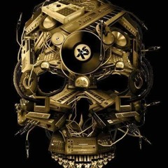 ZOOM0213.MP3[1]