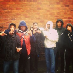 I'k ft ys,k.t,lil hits - Certi