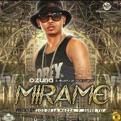 Ozuna - Mirame.mp3
