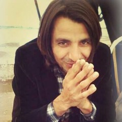 Waheed achakzai Very nice