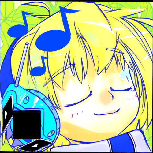 Sweet Dreams (Symphonic Kamu Arrange)