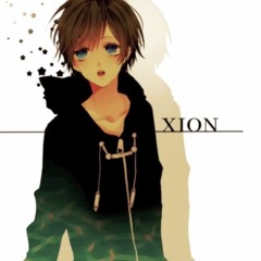 【Lizz】Xion's Theme   Original Lyrics【Kingdom Hearts】