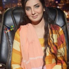 Hum Dono Mil Ke Kaghaz Pe Dil Ke Chithi Likhien Gyn