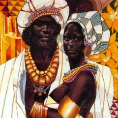 Ez Humble Chief - With Me