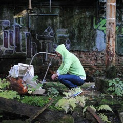 one fucking hour LOUD NUT Techno 3.0