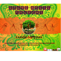 Ask-supasane-NATURAL CONSUMPTION RIDDIM