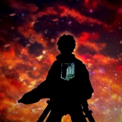 【Lizz】Omake Pfadlib【Attack On Titan】