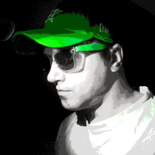 JOE STYLE - RADIATION CONTACT