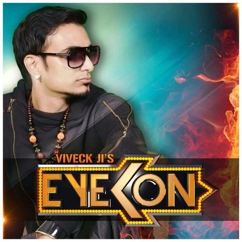 03 - SHEMBAGO MOOOOOO.mp3