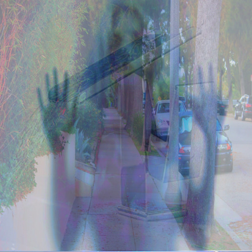 Hypnodrones - [playlist]