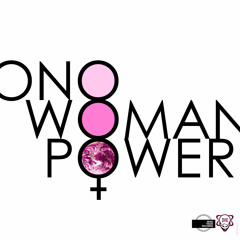 ONO - Woman Power (Dave Aude Club Mix)